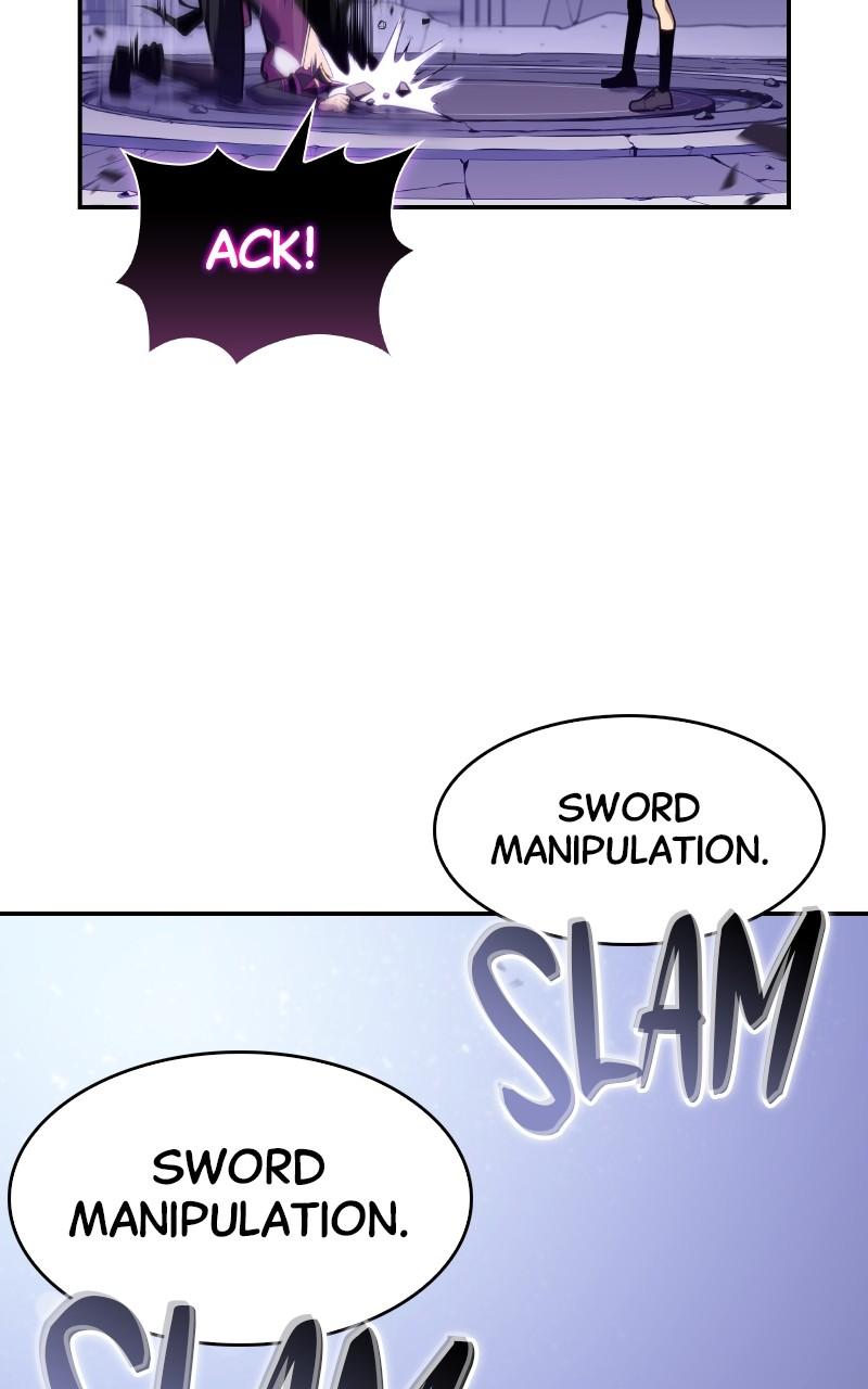 The Reborn Young Lord Is an Assassin Chap 4 - Next Chap 5