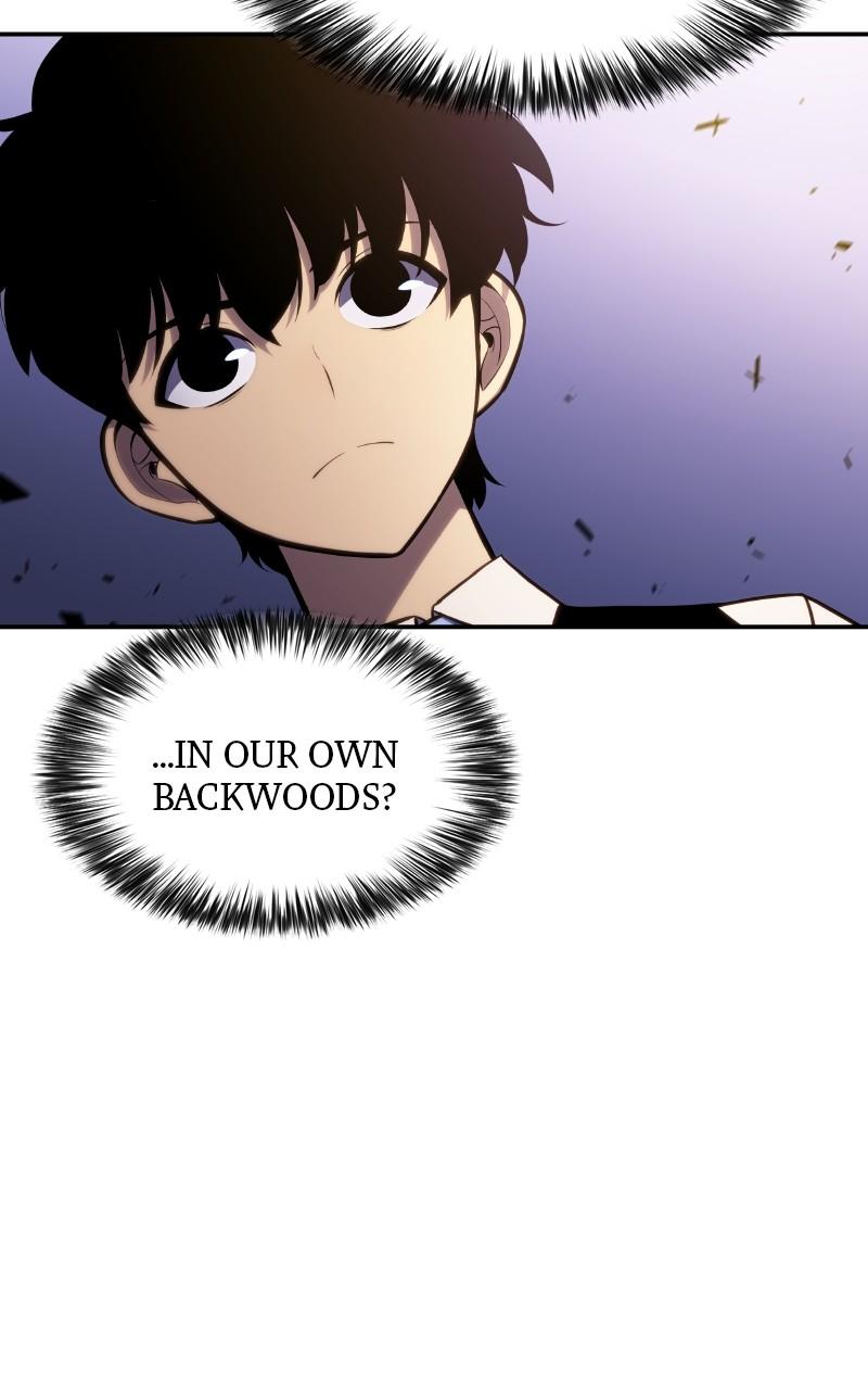 The Reborn Young Lord Is an Assassin Chap 4 - Next Chap 5