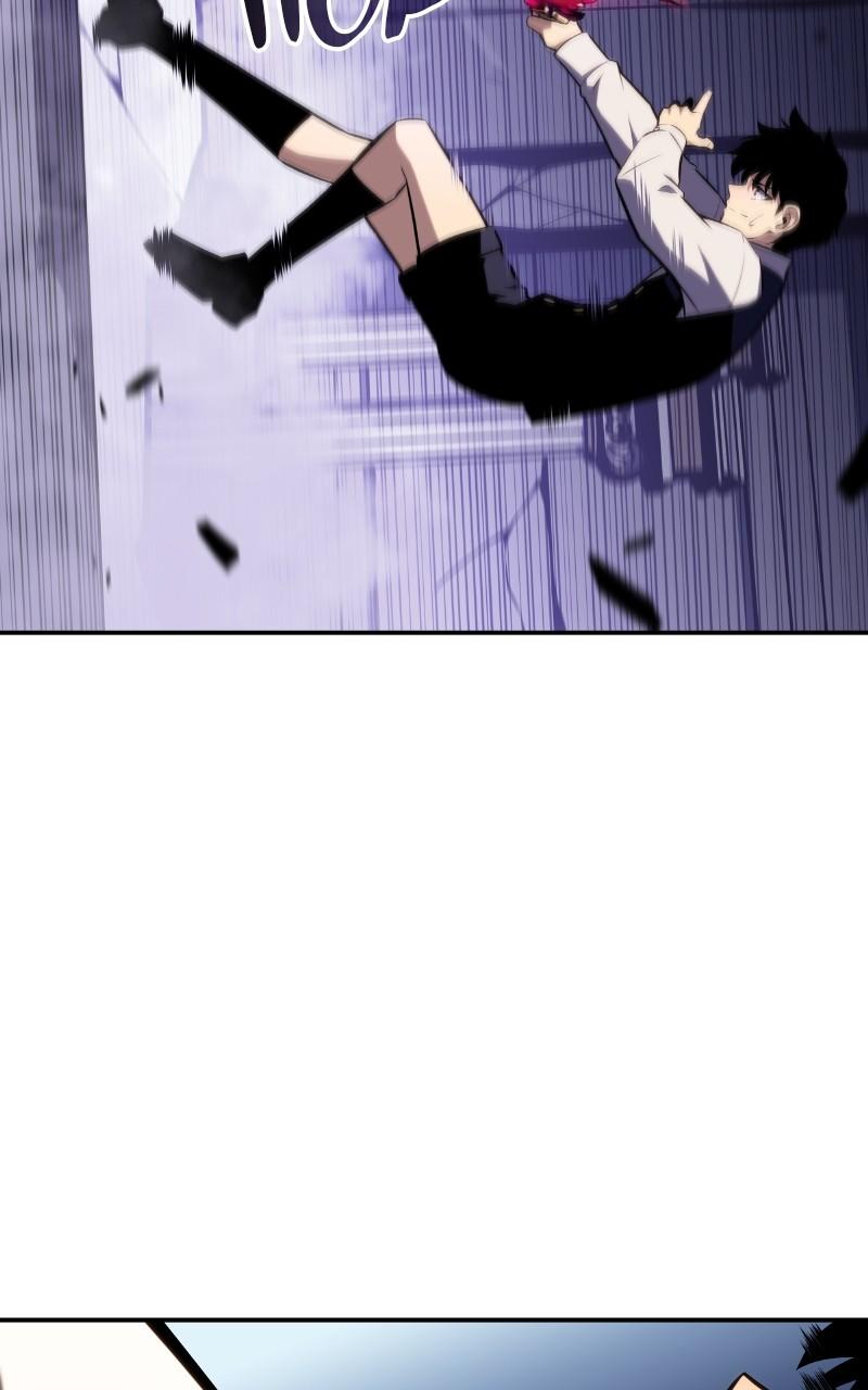 The Reborn Young Lord Is an Assassin Chap 4 - Next Chap 5