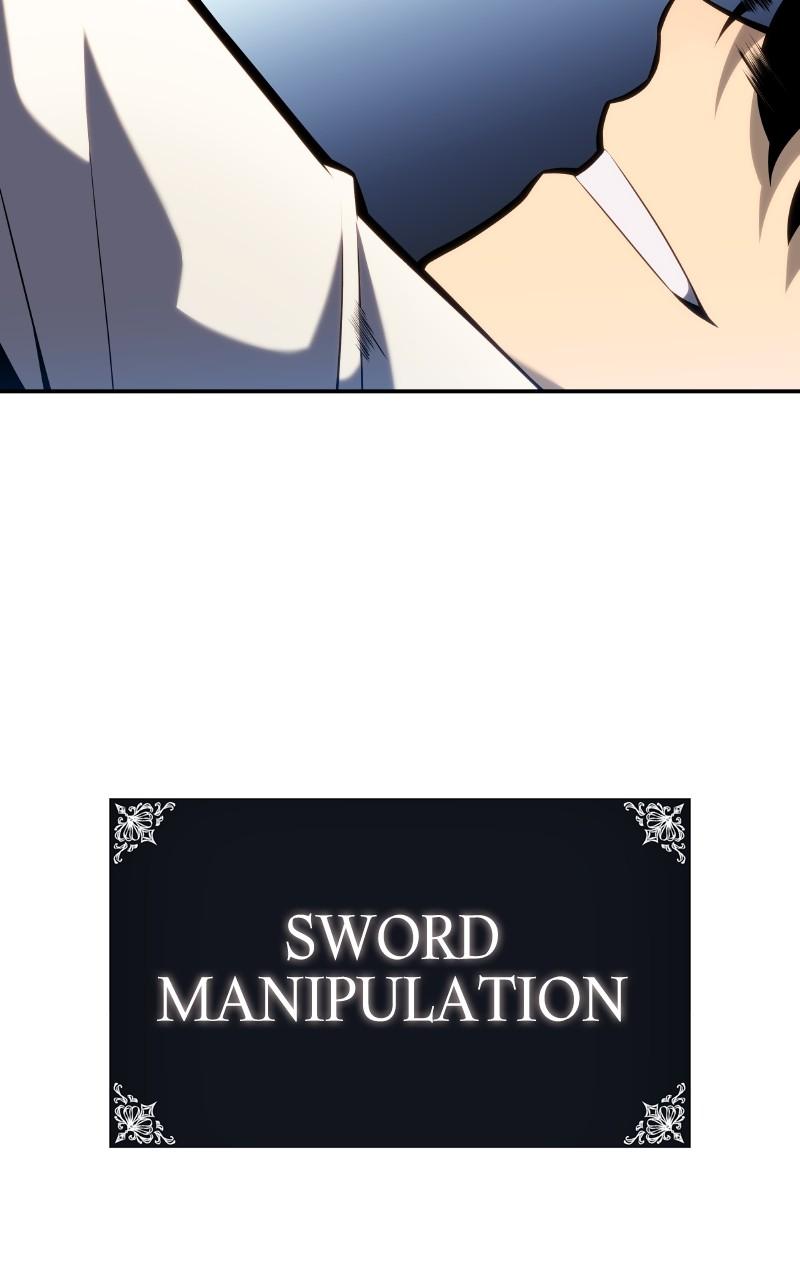 The Reborn Young Lord Is an Assassin Chap 4 - Next Chap 5