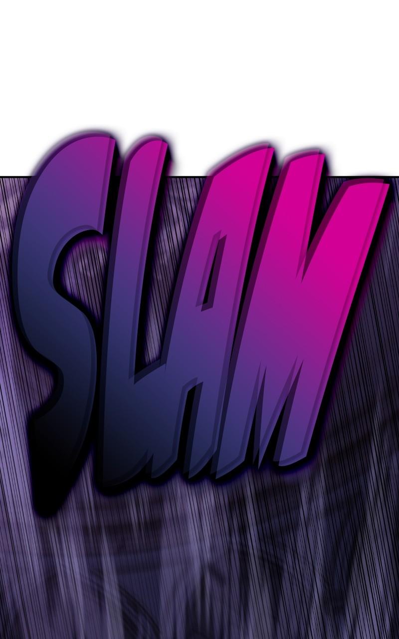 The Reborn Young Lord Is an Assassin Chap 4 - Next Chap 5