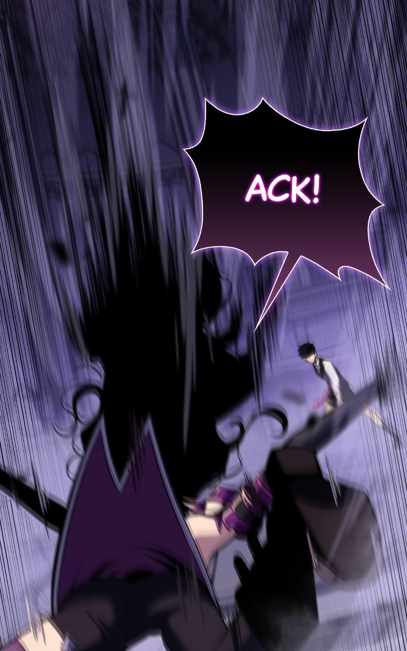 The Reborn Young Lord Is an Assassin Chap 4 - Next Chap 5