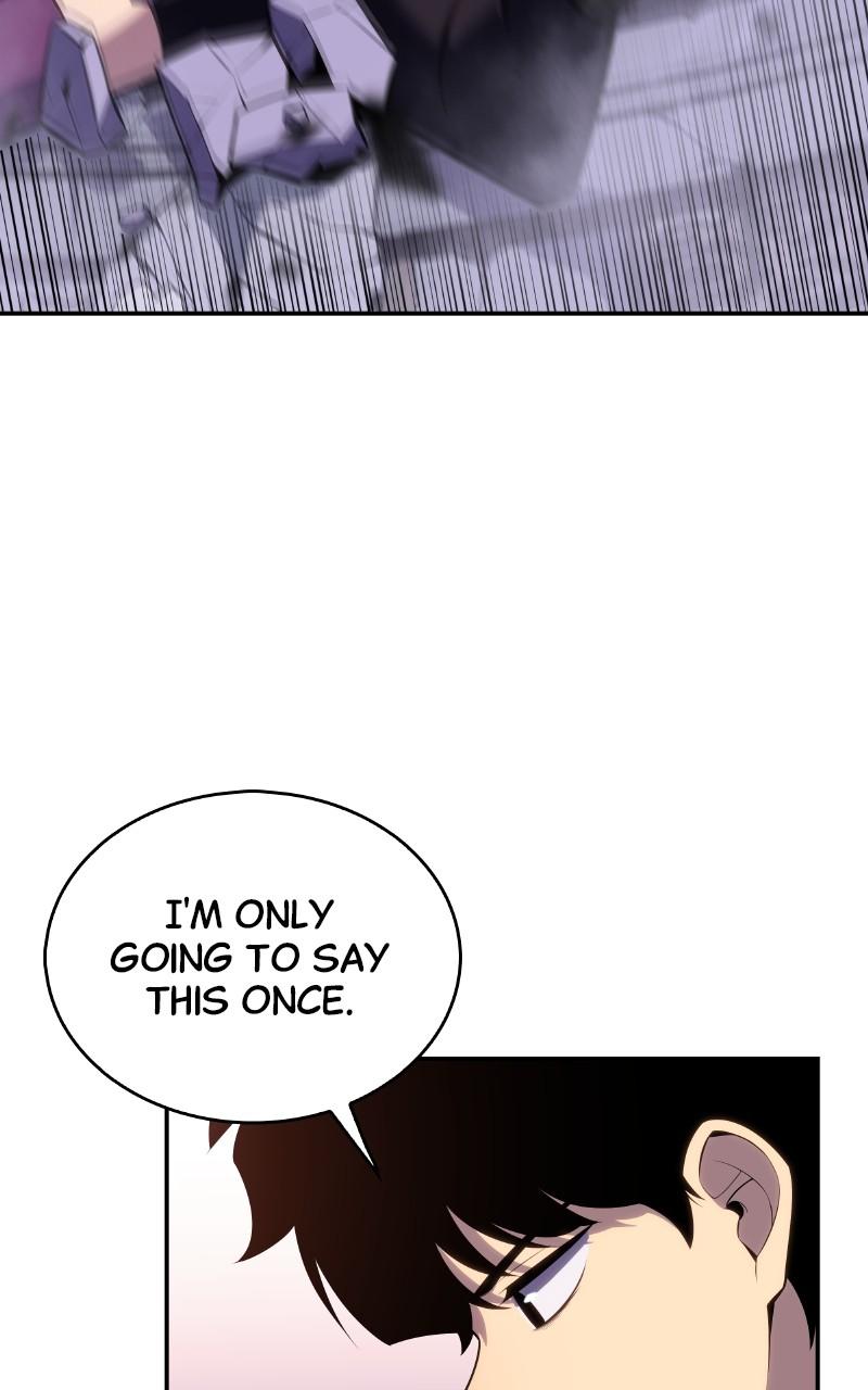 The Reborn Young Lord Is an Assassin Chap 4 - Next Chap 5