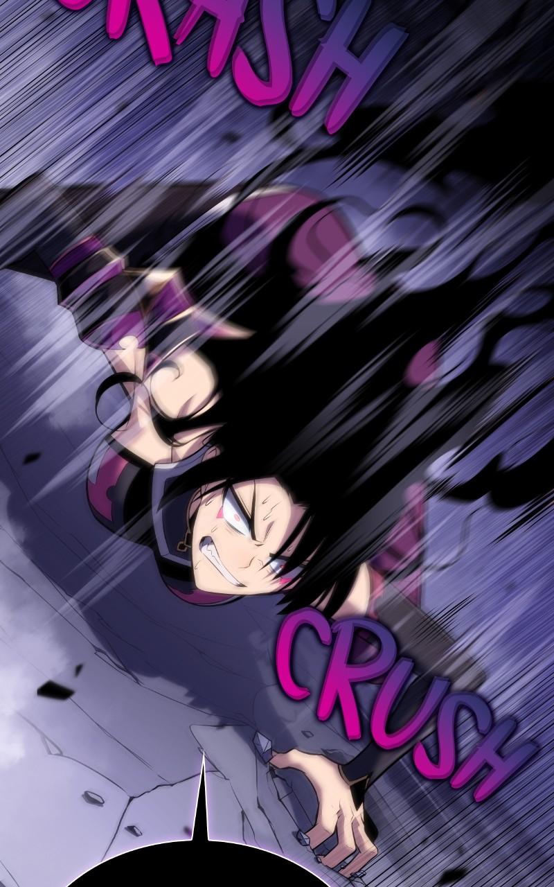 The Reborn Young Lord Is an Assassin Chap 4 - Next Chap 5