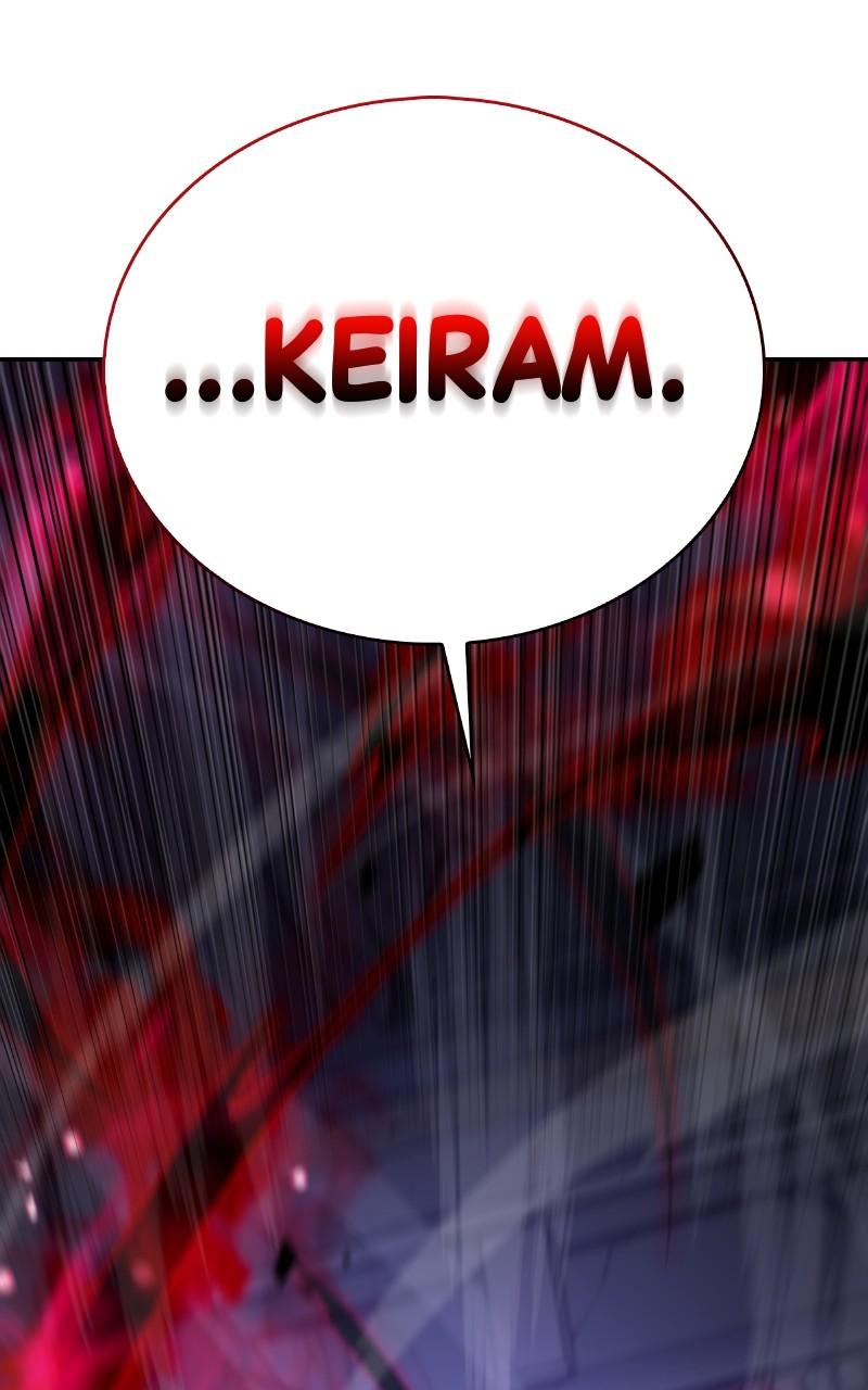 The Reborn Young Lord Is an Assassin Chap 4 - Next Chap 5