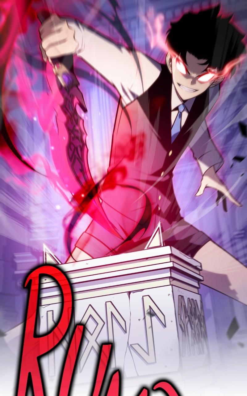 The Reborn Young Lord Is an Assassin Chap 4 - Next Chap 5