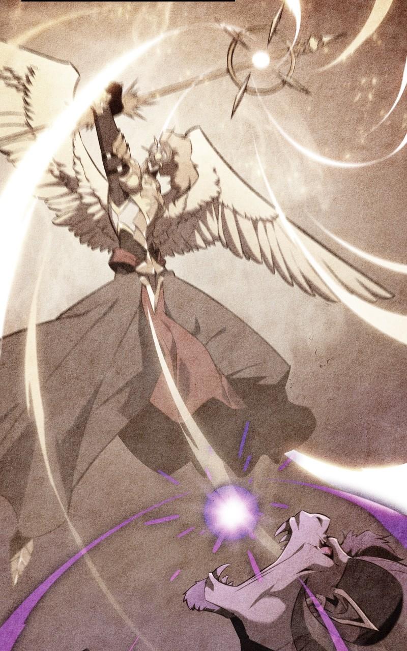 The Reborn Young Lord Is an Assassin Chap 4 - Next Chap 5