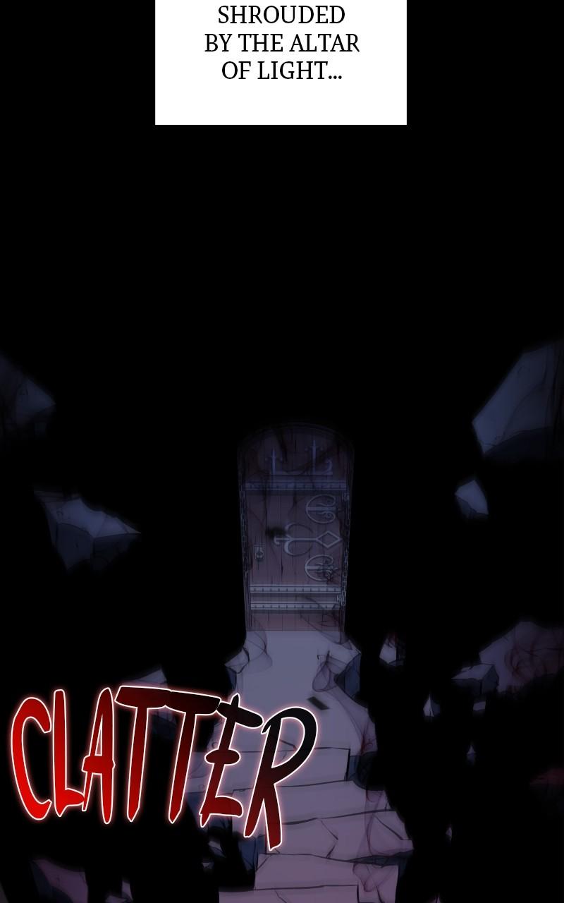 The Reborn Young Lord Is an Assassin Chap 4 - Next Chap 5