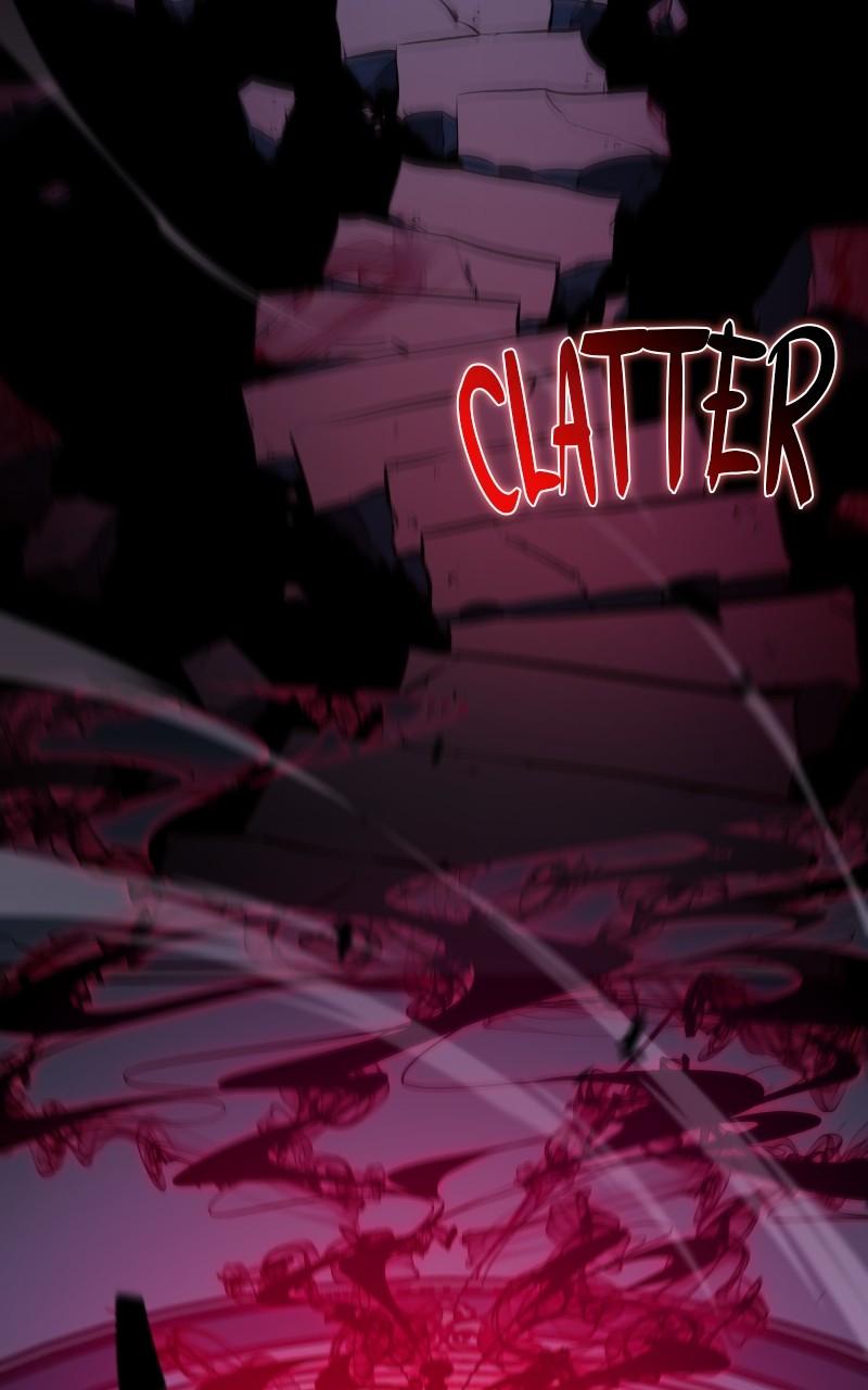 The Reborn Young Lord Is an Assassin Chap 4 - Next Chap 5