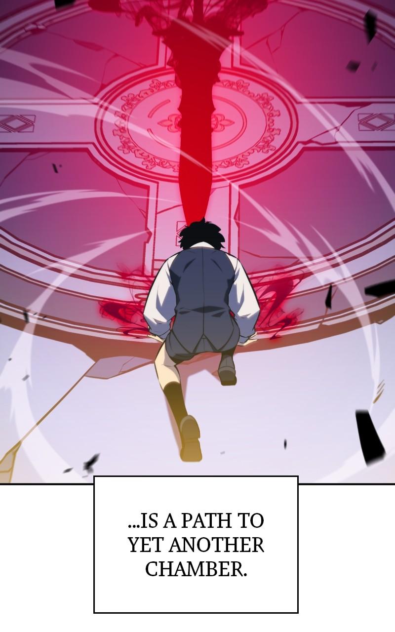 The Reborn Young Lord Is an Assassin Chap 4 - Next Chap 5