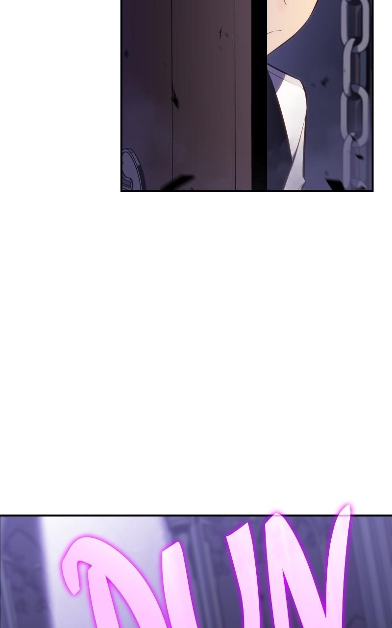 The Reborn Young Lord Is an Assassin Chap 4 - Next Chap 5