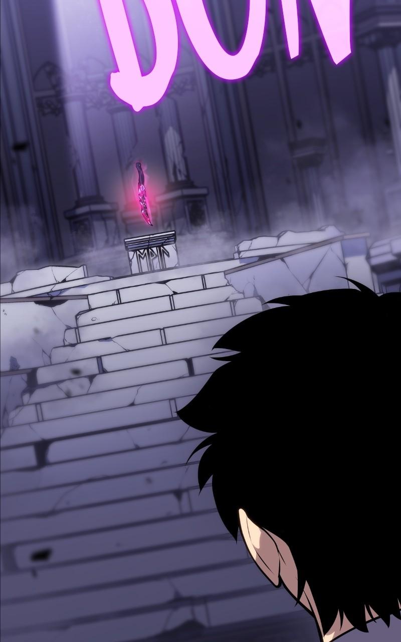 The Reborn Young Lord Is an Assassin Chap 4 - Next Chap 5