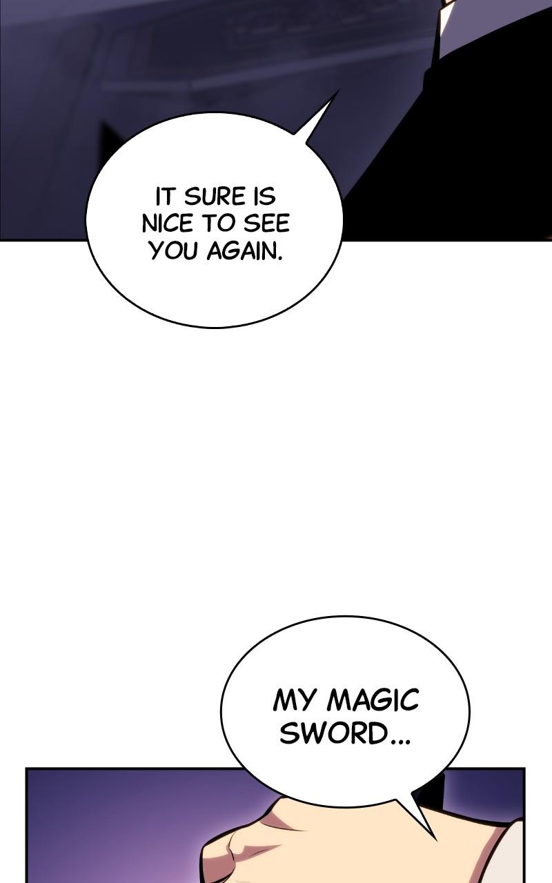 The Reborn Young Lord Is an Assassin Chap 4 - Next Chap 5