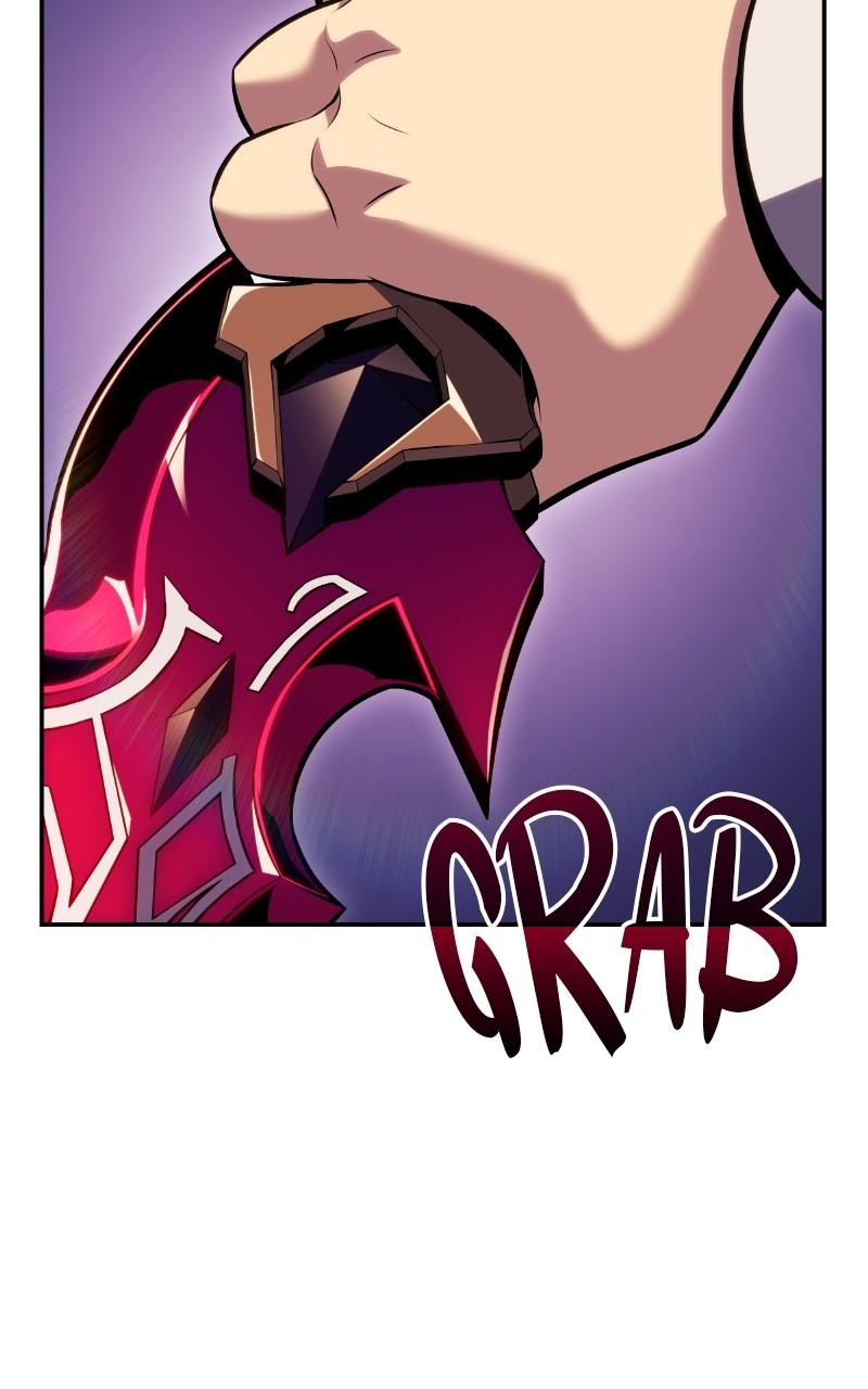 The Reborn Young Lord Is an Assassin Chap 4 - Next Chap 5