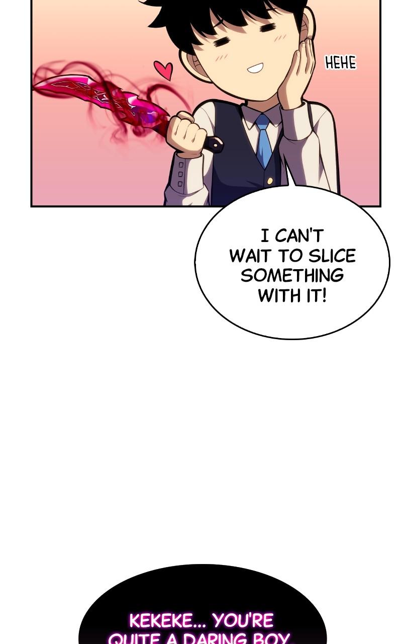 The Reborn Young Lord Is an Assassin Chap 4 - Next Chap 5