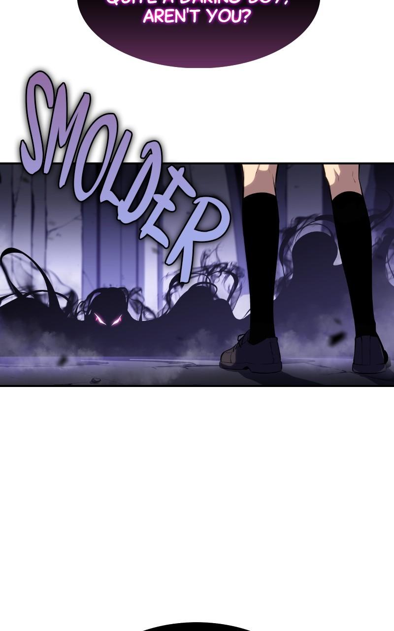 The Reborn Young Lord Is an Assassin Chap 4 - Next Chap 5