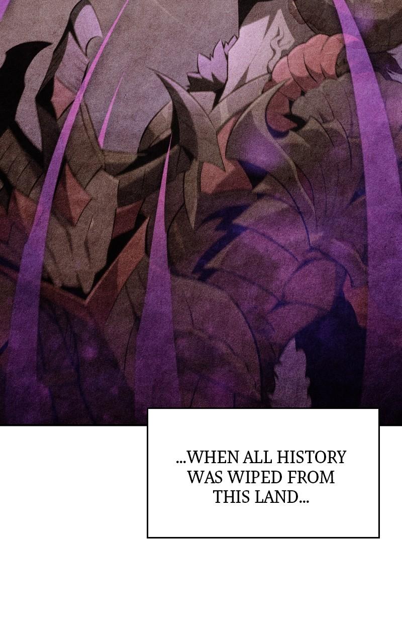The Reborn Young Lord Is an Assassin Chap 4 - Next Chap 5