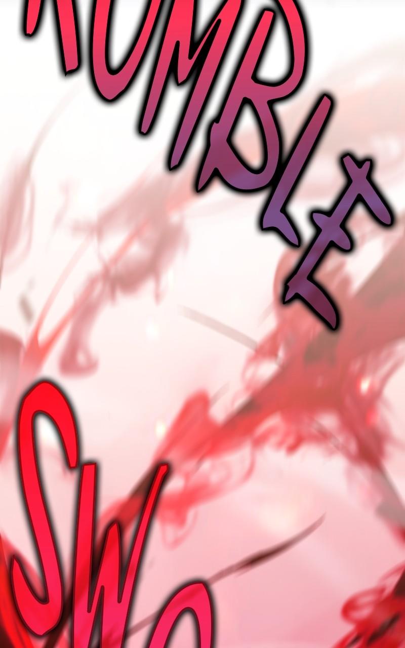 The Reborn Young Lord Is an Assassin Chap 4 - Next Chap 5