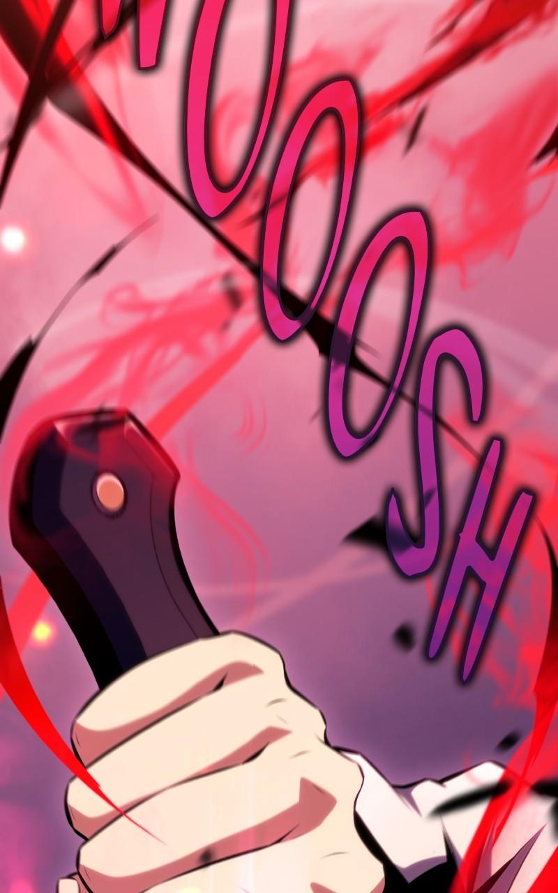 The Reborn Young Lord Is an Assassin Chap 4 - Next Chap 5