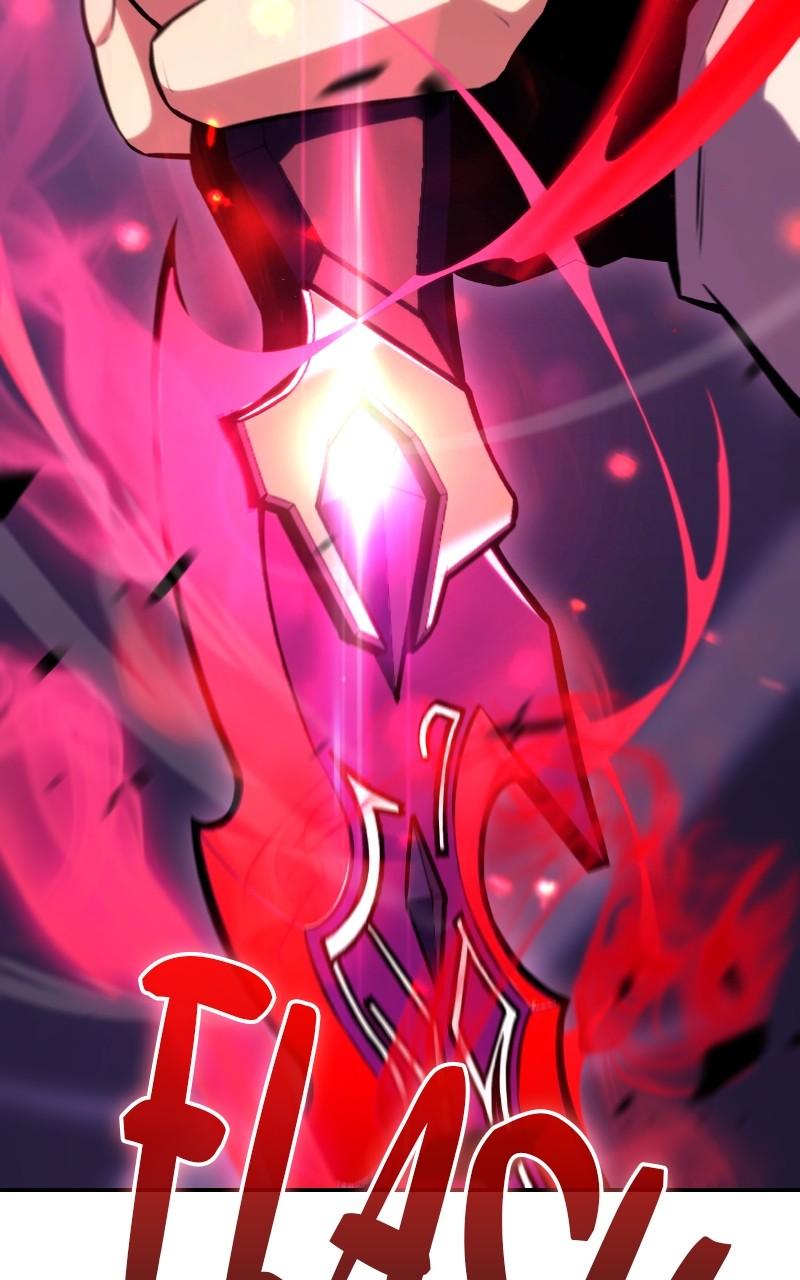 The Reborn Young Lord Is an Assassin Chap 4 - Next Chap 5