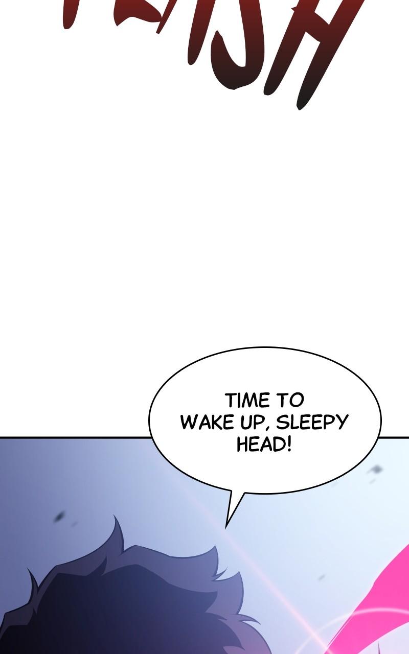 The Reborn Young Lord Is an Assassin Chap 4 - Next Chap 5