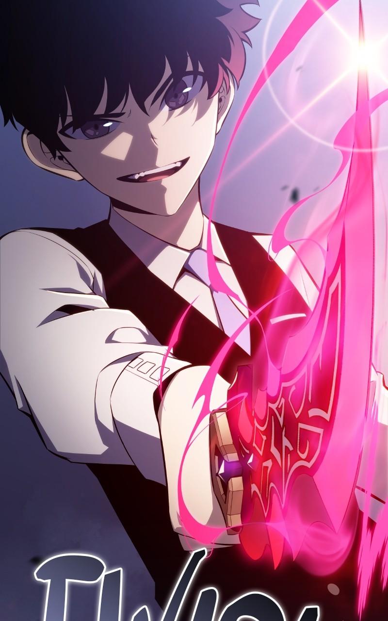 The Reborn Young Lord Is an Assassin Chap 4 - Next Chap 5