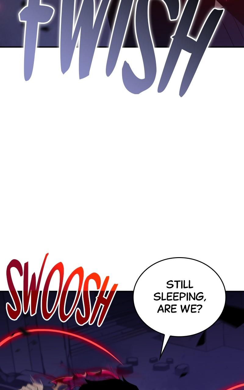 The Reborn Young Lord Is an Assassin Chap 4 - Next Chap 5