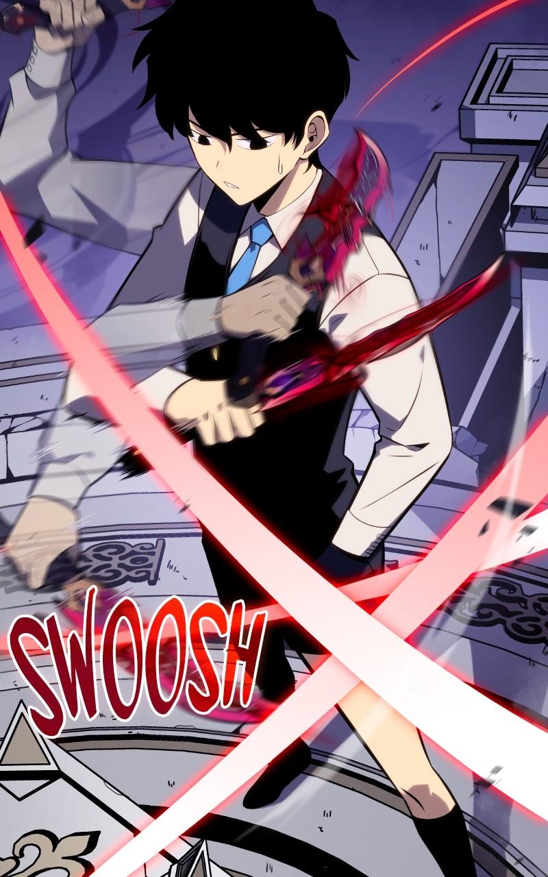 The Reborn Young Lord Is an Assassin Chap 4 - Next Chap 5