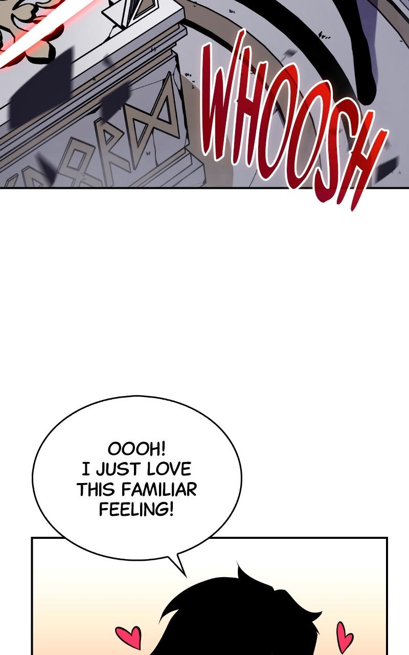 The Reborn Young Lord Is an Assassin Chap 4 - Next Chap 5