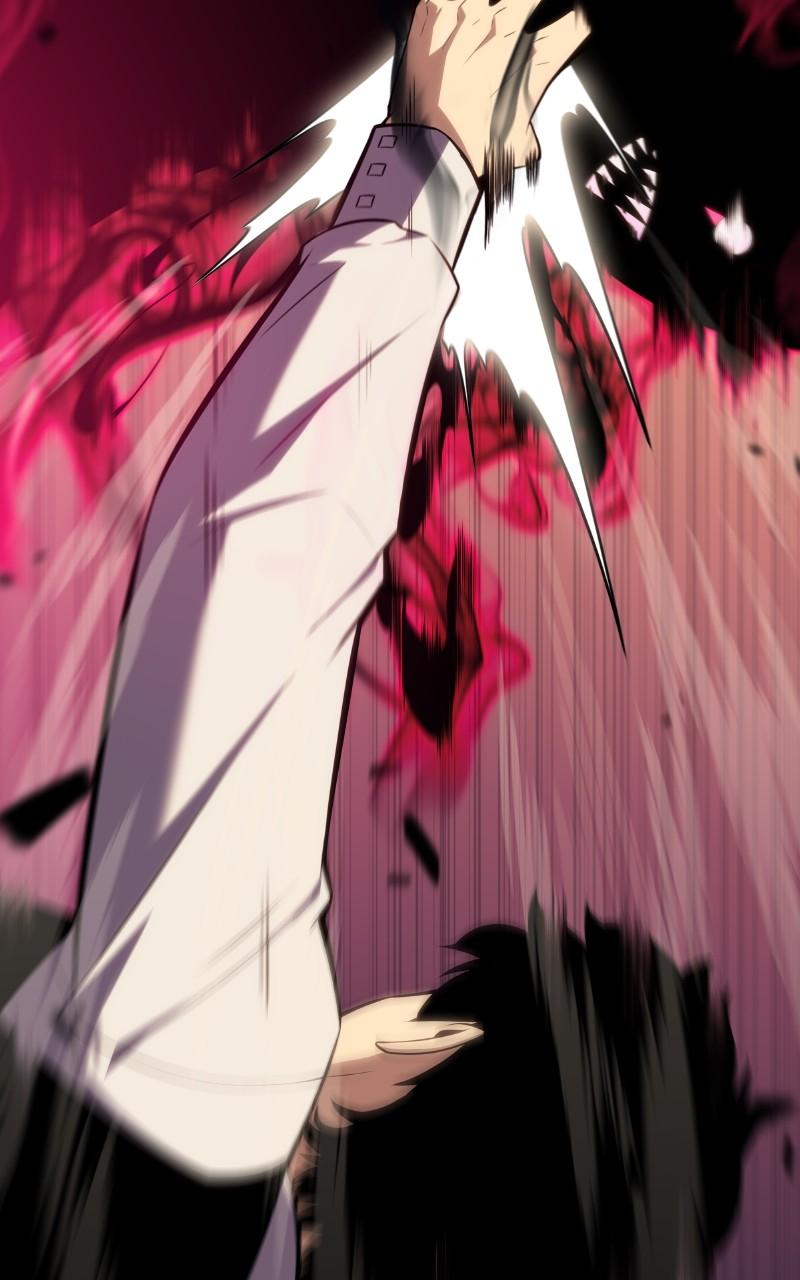 The Reborn Young Lord Is an Assassin Chap 4 - Next Chap 5