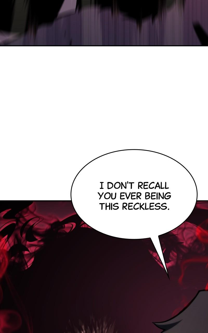 The Reborn Young Lord Is an Assassin Chap 4 - Next Chap 5
