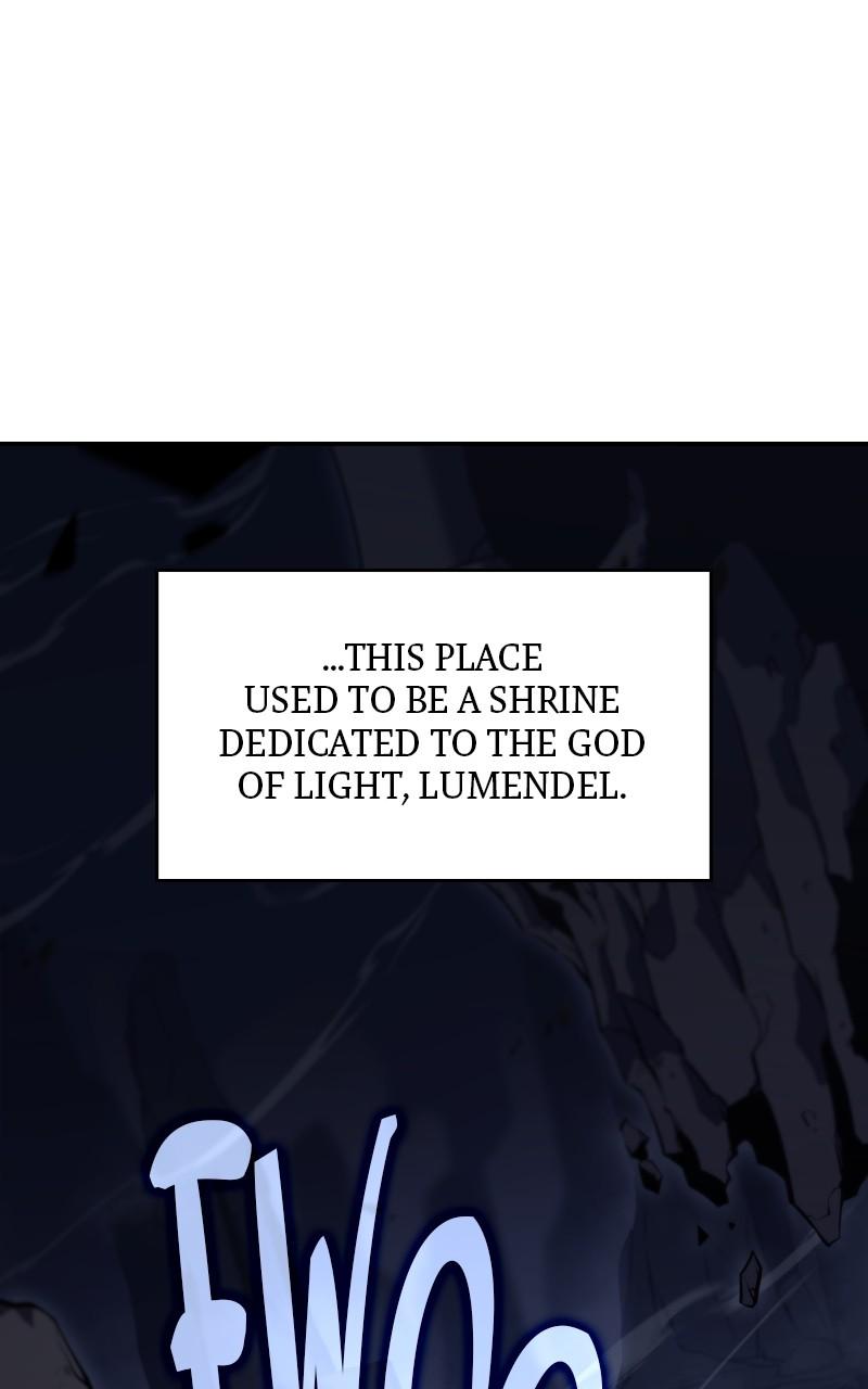 The Reborn Young Lord Is an Assassin Chap 4 - Next Chap 5