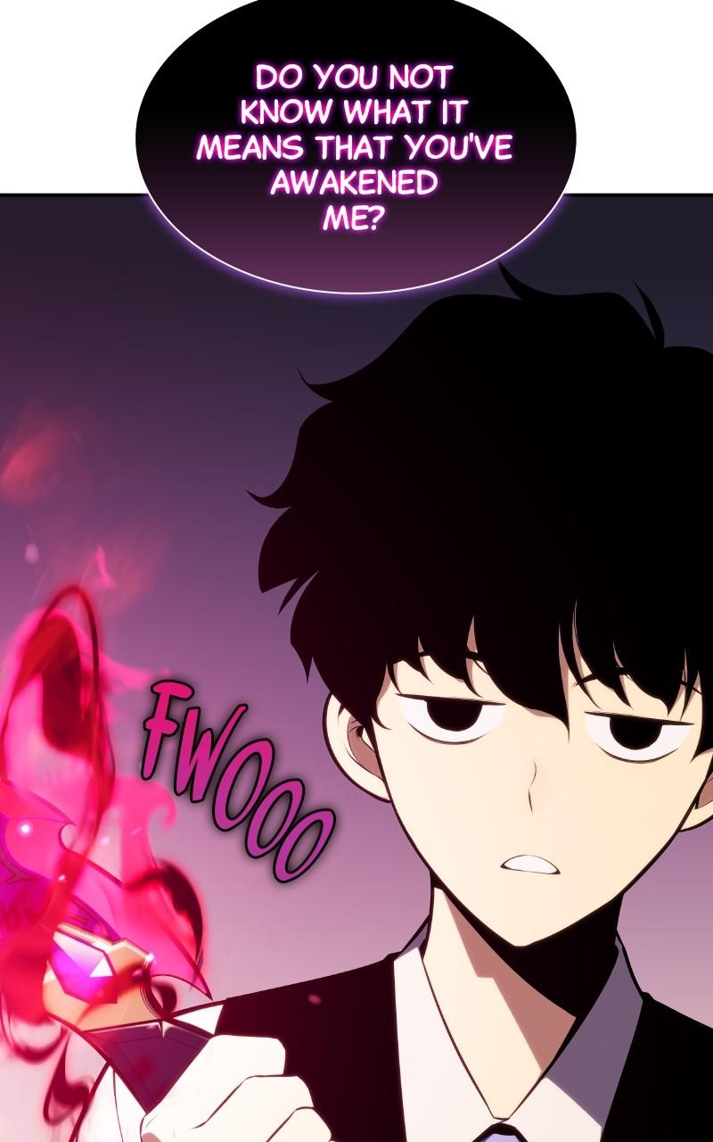 The Reborn Young Lord Is an Assassin Chap 4 - Next Chap 5