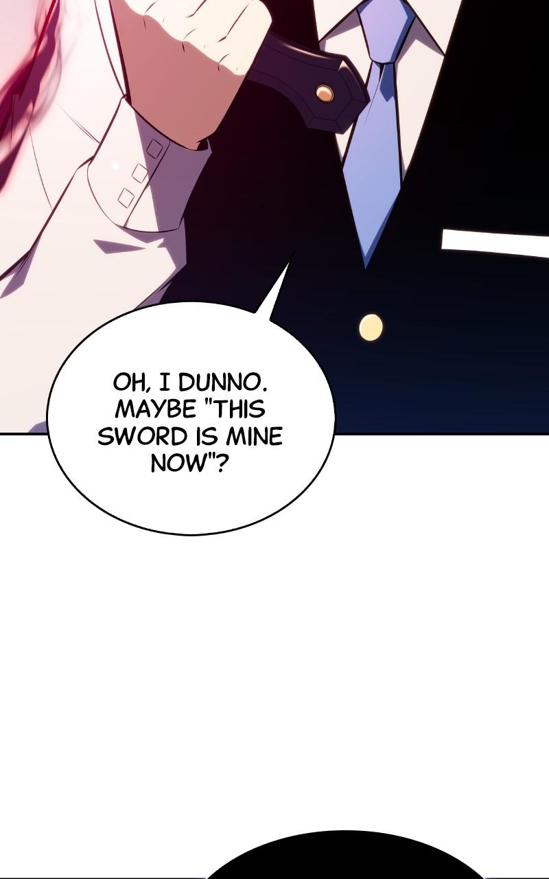 The Reborn Young Lord Is an Assassin Chap 4 - Next Chap 5