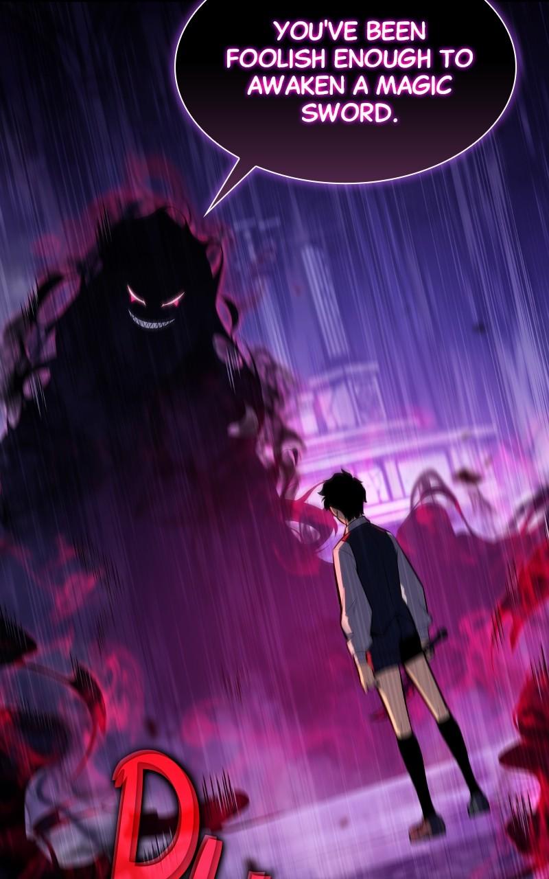 The Reborn Young Lord Is an Assassin Chap 4 - Next Chap 5