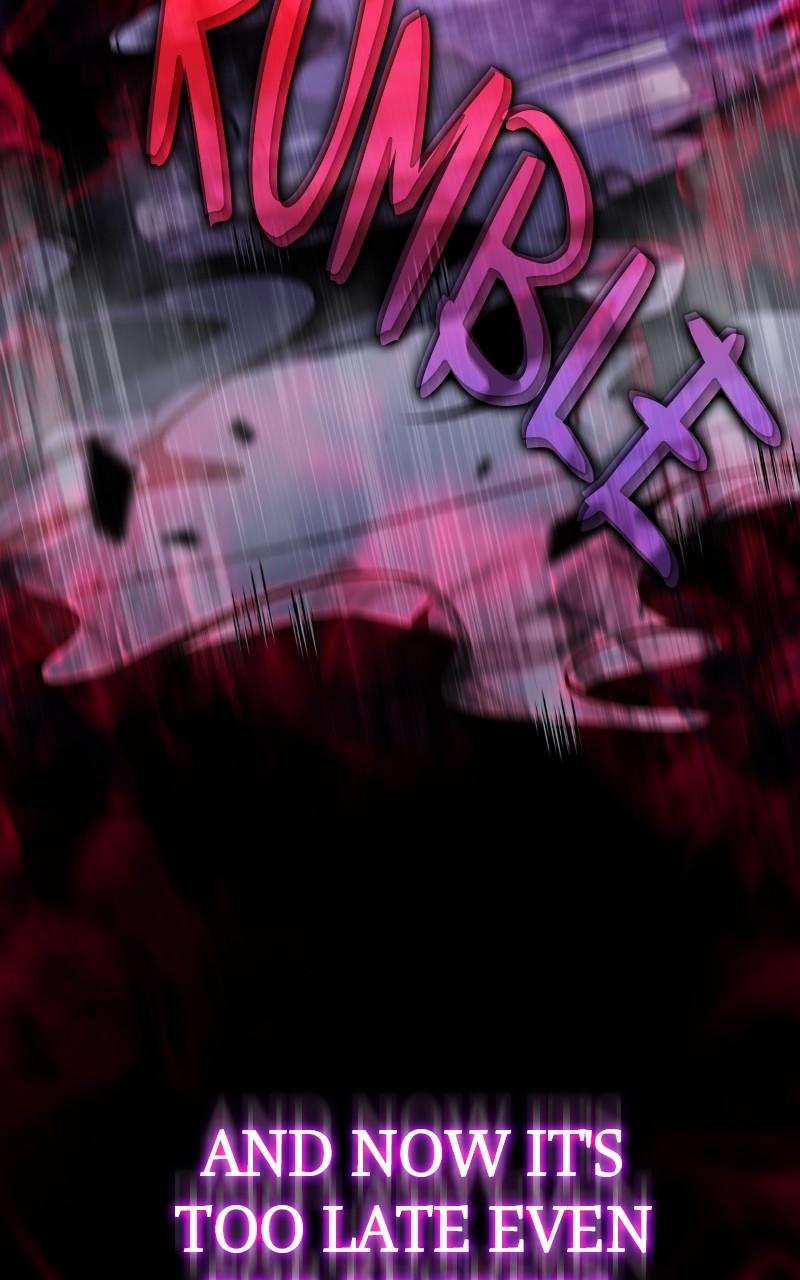 The Reborn Young Lord Is an Assassin Chap 4 - Next Chap 5