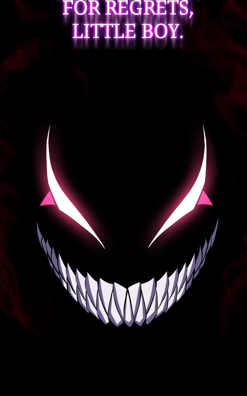 The Reborn Young Lord Is an Assassin Chap 4 - Next Chap 5