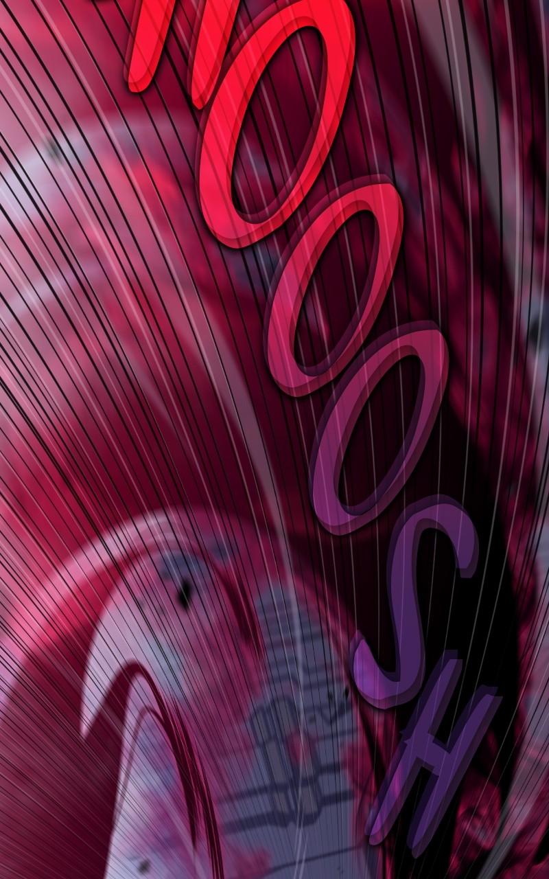 The Reborn Young Lord Is an Assassin Chap 4 - Next Chap 5