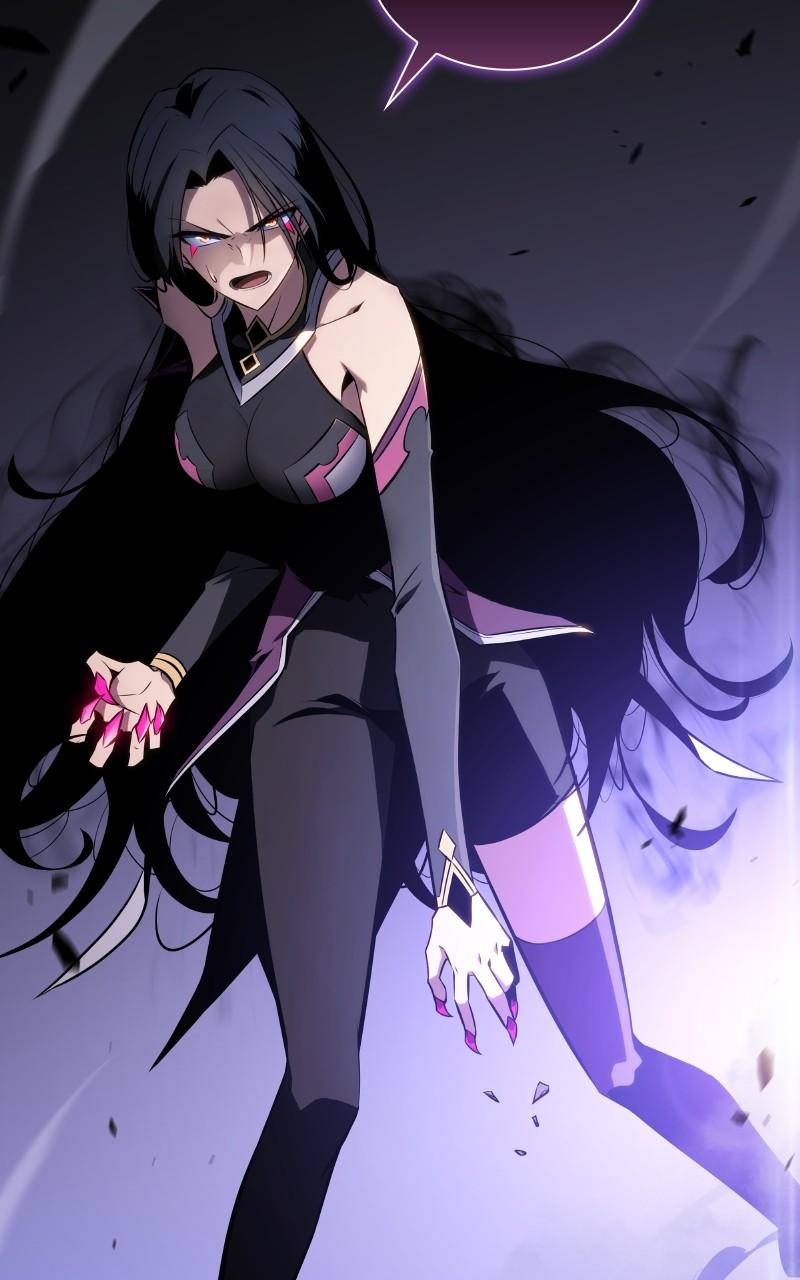 The Reborn Young Lord Is an Assassin Chap 4 - Next Chap 5