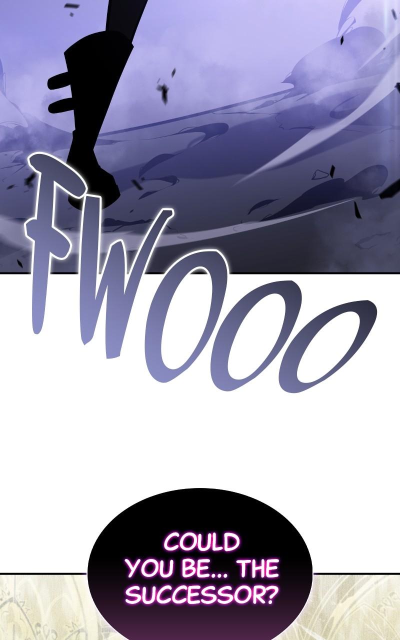 The Reborn Young Lord Is an Assassin Chap 4 - Next Chap 5