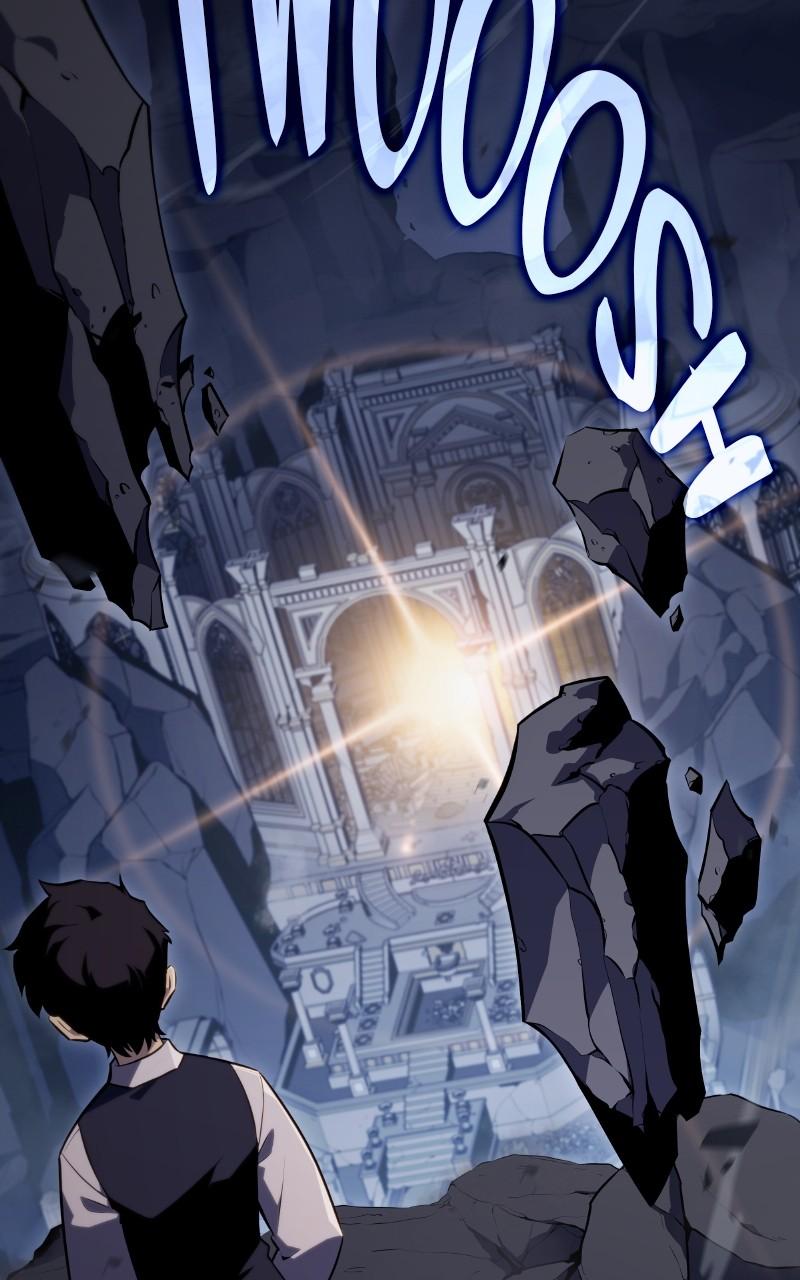 The Reborn Young Lord Is an Assassin Chap 4 - Next Chap 5