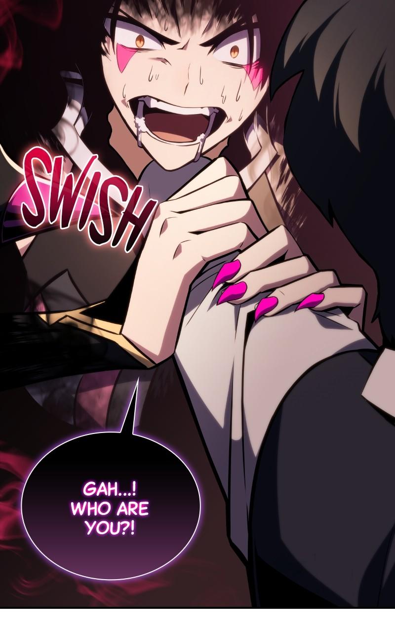 The Reborn Young Lord Is an Assassin Chap 4 - Next Chap 5