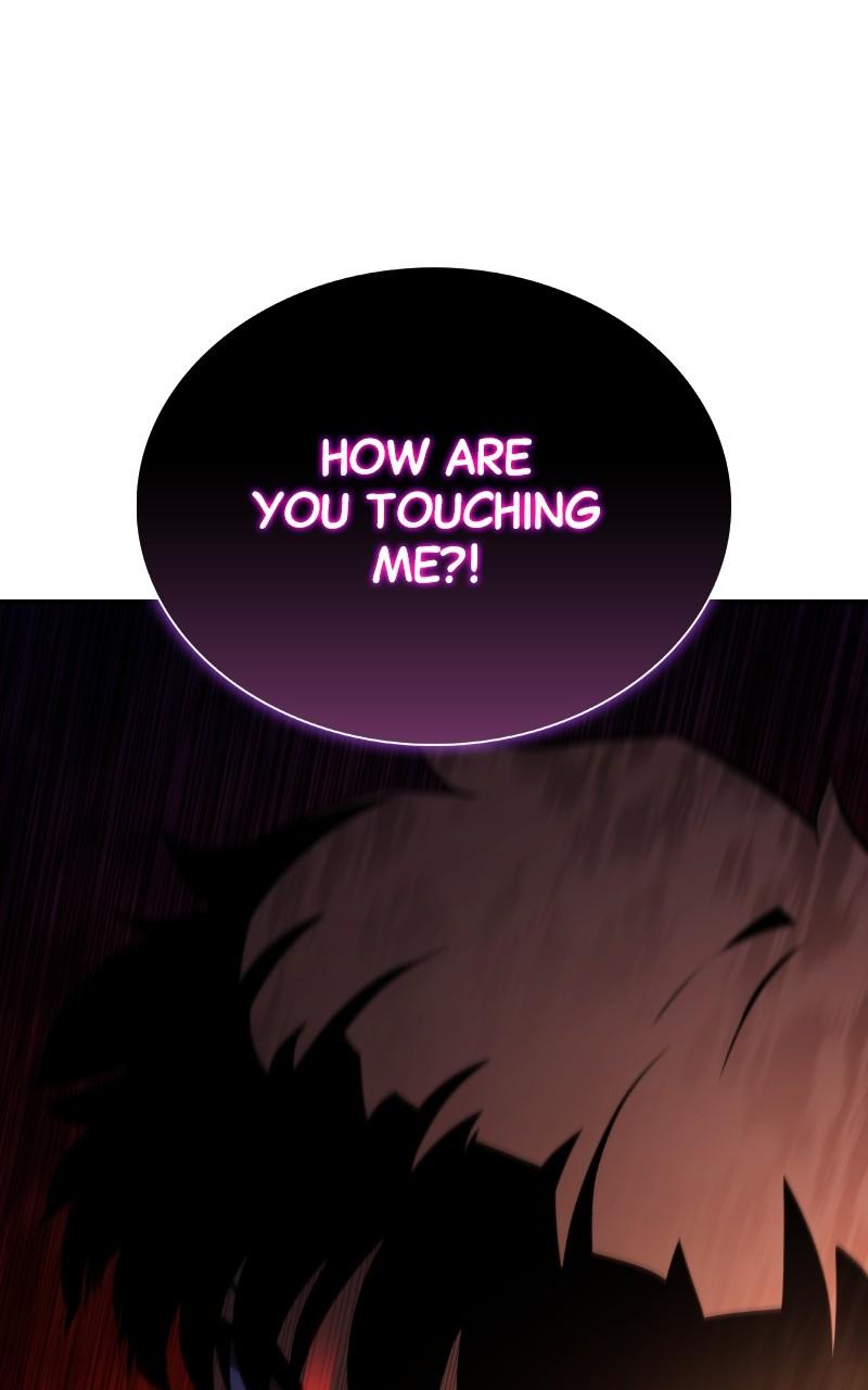 The Reborn Young Lord Is an Assassin Chap 4 - Next Chap 5