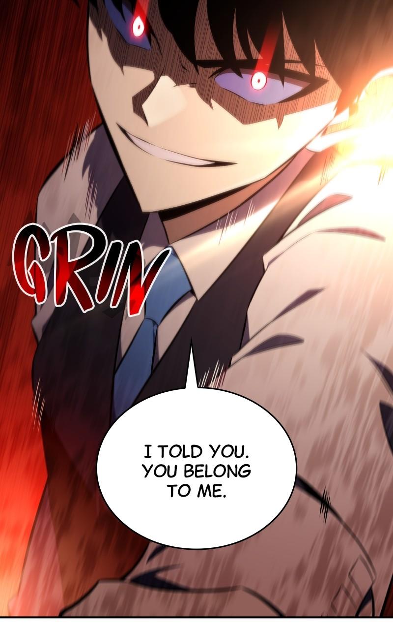 The Reborn Young Lord Is an Assassin Chap 4 - Next Chap 5