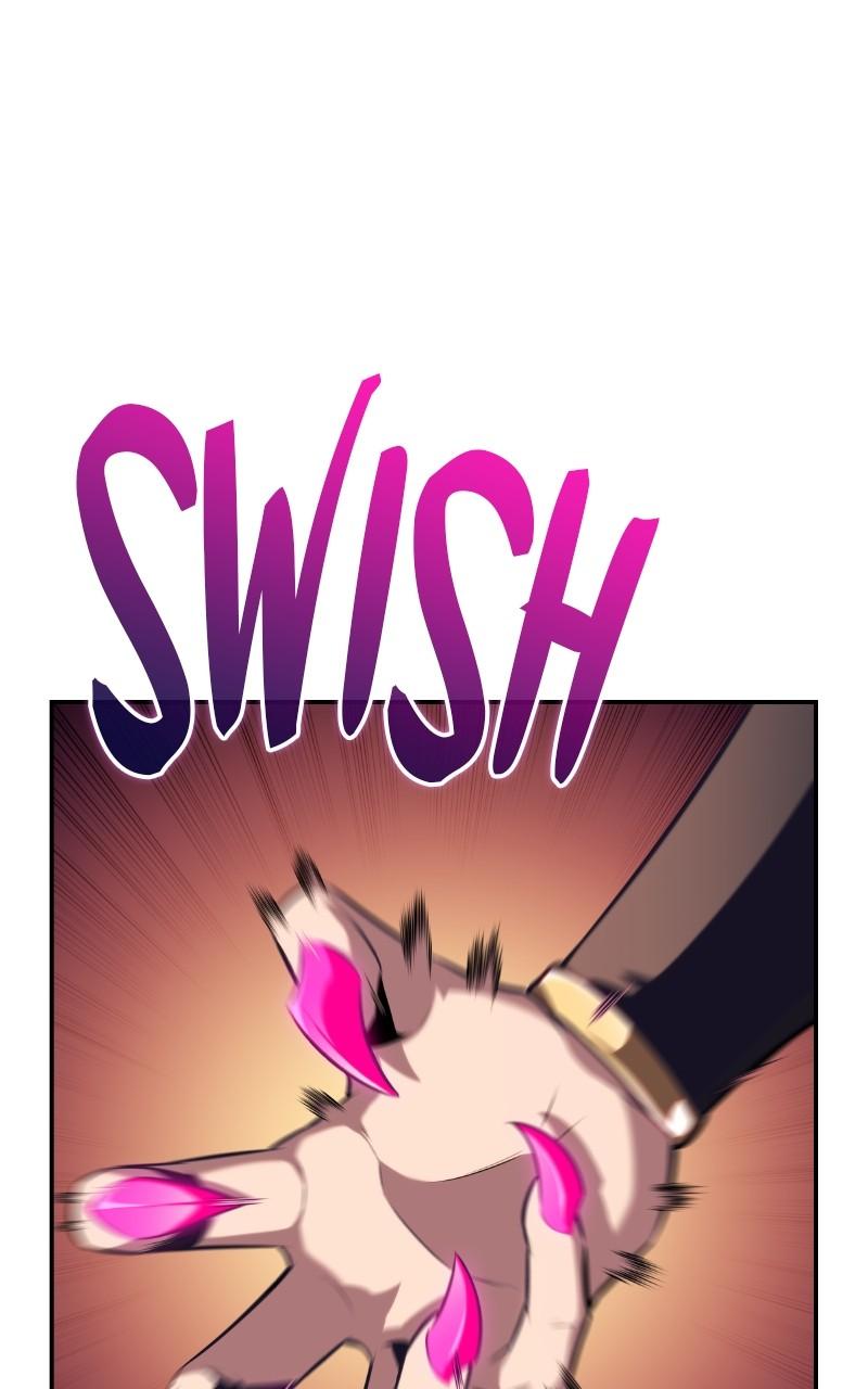 The Reborn Young Lord Is an Assassin Chap 4 - Next Chap 5