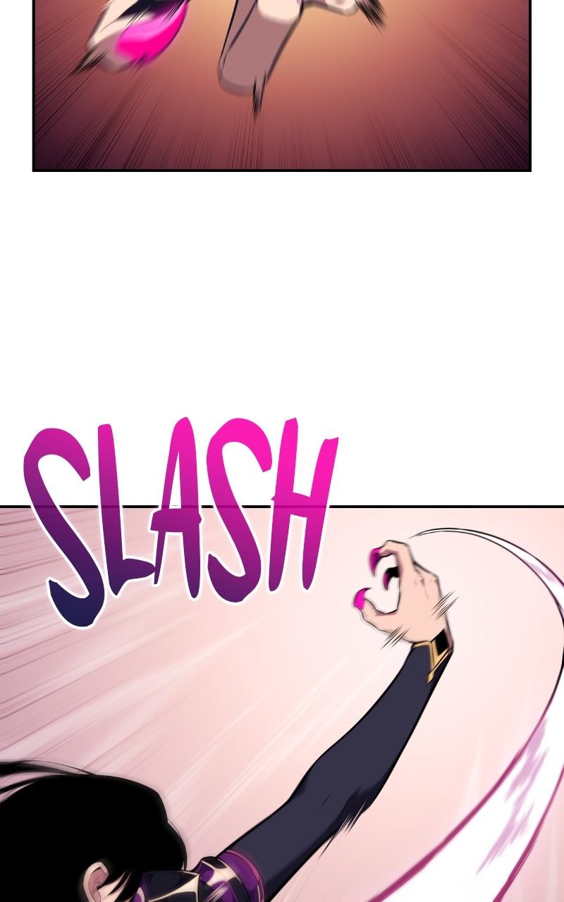 The Reborn Young Lord Is an Assassin Chap 4 - Next Chap 5