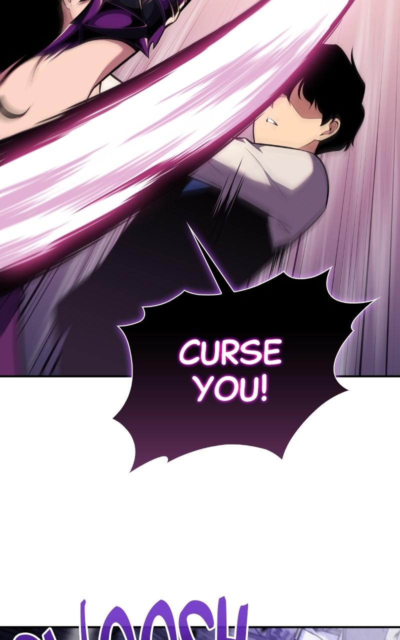 The Reborn Young Lord Is an Assassin Chap 4 - Next Chap 5