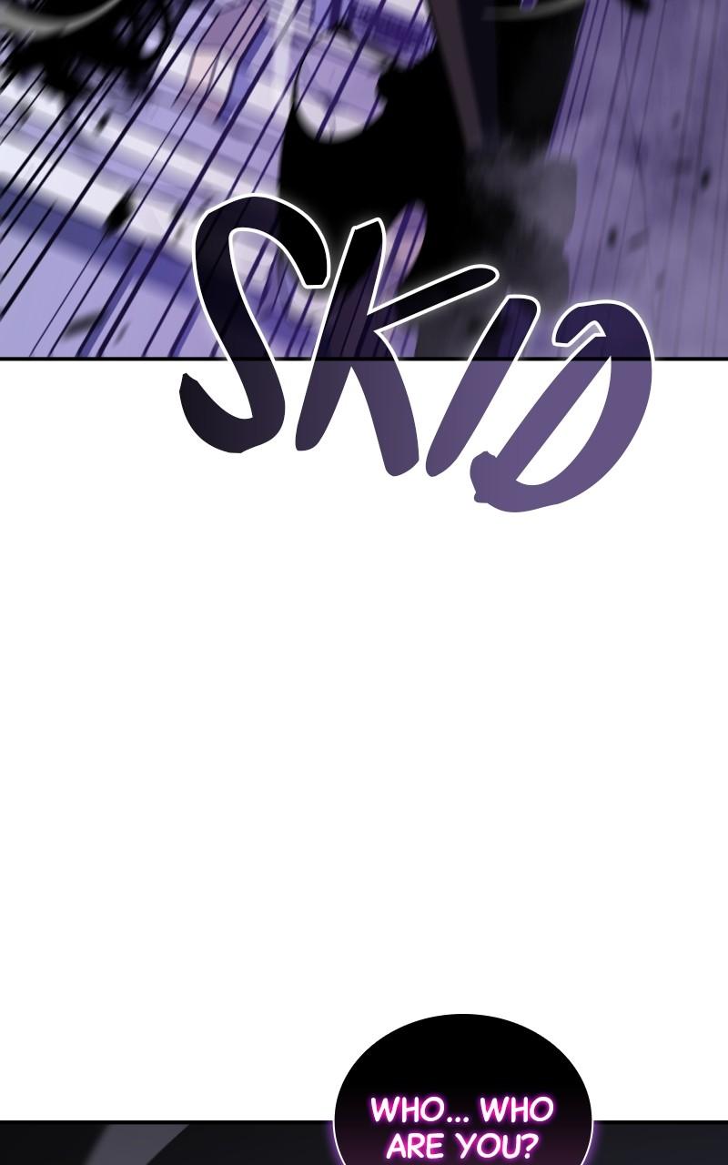 The Reborn Young Lord Is an Assassin Chap 4 - Next Chap 5