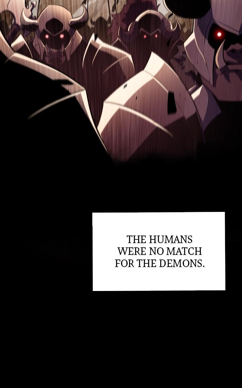 The Reborn Young Lord Is an Assassin Chap 4 - Next Chap 5