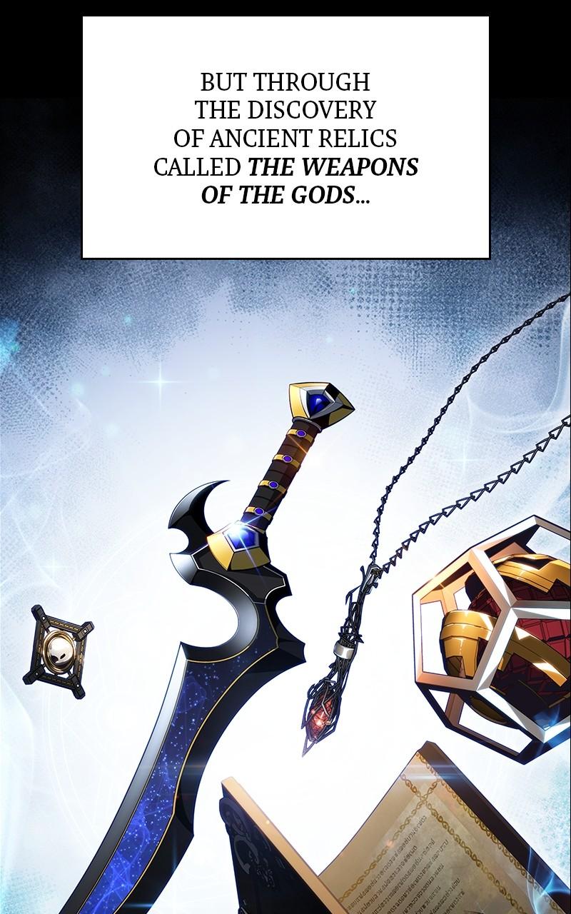 The Reborn Young Lord Is an Assassin Chap 4 - Next Chap 5